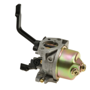 Kit carburator motor pe benzina 168