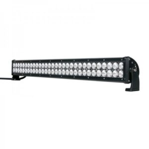 LED Bar 100 LED 180W 12V-24V 80 cm XL