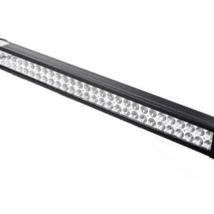 LED Bar auto Off Road 240W 60 LED 107 cm