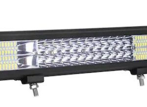 LED Bar auto Off Road 288W 96 LED 55 cm