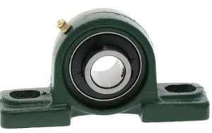 Lagar cu rulment UCP 211