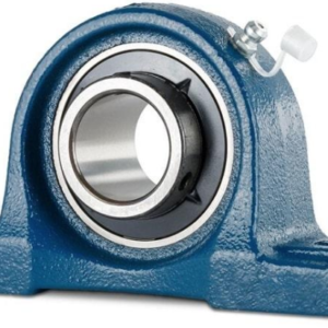 Lagar rulment UCP 205 interior 25 mm