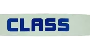 Lama Drujba CLASS 25 Dinti PAS 3/8 PICOLO