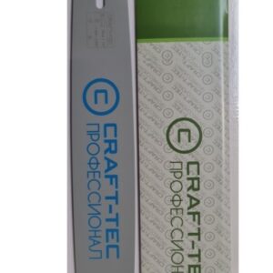 Lama drujba Craft tec H32 325 15” 38CM 1.5MM 64DL MX073