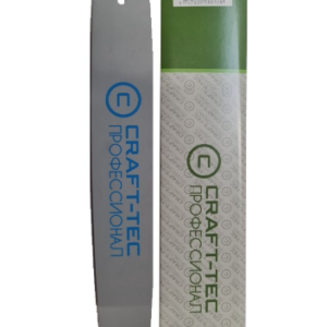 Lama drujba Craft tec PART 28 3/8 16inch de 40CM 1.3MM 56D MX083