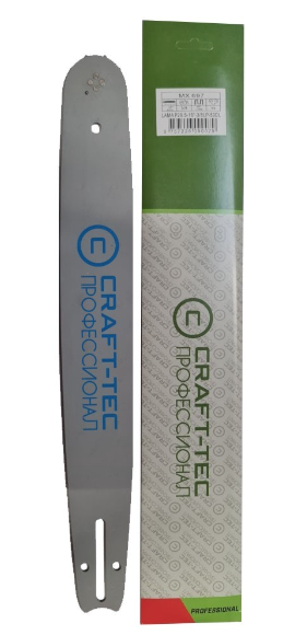 Lama drujba Craft tec ST33