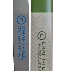 Lama drujba CraftVtec P29.5 3/8 16'' 40CM 1.3MM 59DL MX697