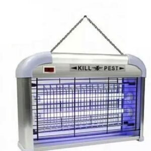 Lampa Impotriva Insecteleor 30W MT030 Pest Terminator