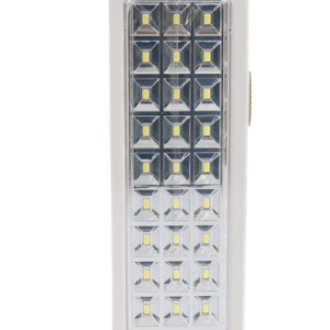 Lampa LED GDPLUS portabila 30W GD 6930