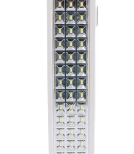Lampa LED GDPLUS portabila 60W GD 6960