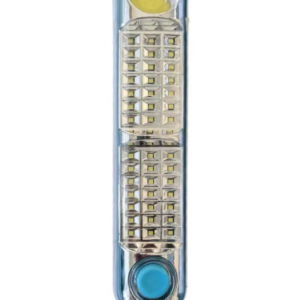 Lampa LED YL 8683