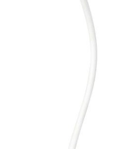 Lampa LED cu USB pentru birou