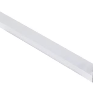 Lampa LED cu senzor de miscare si lumina 30 cm pentru dulap dressing portbagaj scari oglinda casa 3 moduri de functionare