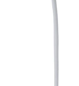 Lampa LED de birou cu protectie pentru ochi JF-1631