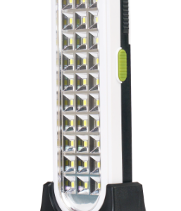 Lampa LED de lucru GDPLUS portabila 30W GD 6830