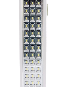 Lampa LED portabila 60W GD-6960