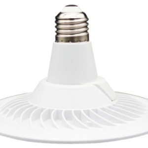 Lampa LED tip UFO E27 50W 6500K