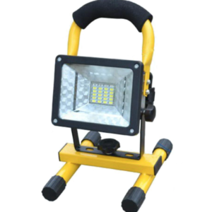 Lampa de Lucru 30W 20LED SMD