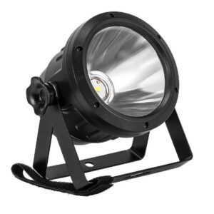 Lampa de Lucru Portabila Multifunctionala Impermeabila BXS08