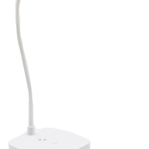Lampa de birou LED 3W USB