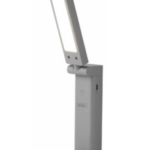 Lampa de birou LED Andowl Q LED103 pliabila