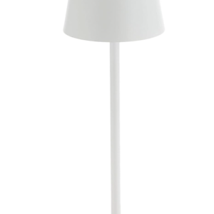 Lampa de birou cu senzor tactil si 3 moduri de iluminare ALBA