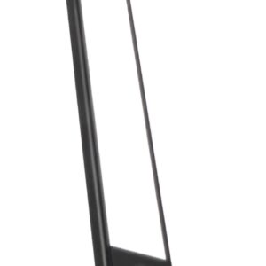 Lampa de dulap LED cu senzor de miscare Andowl Q LED200