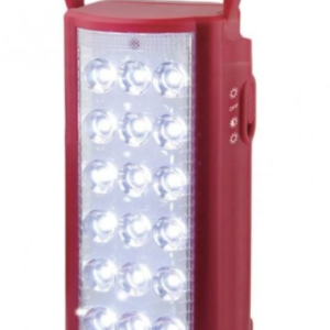 Lampa de lucru portabila Q LED018 cu 18 LED putere 12W