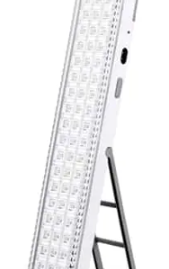 Lampa de lucru reincarcabila 60 LED YJ8817