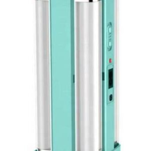 Lampa de urgenta solara  ML-1664