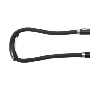 Lampa flexibila pentru citit prindere de gat