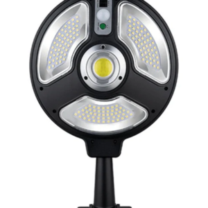 Lampa solara de perete putere 150W JT XTY 150W