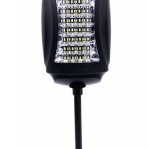 Lampa solara puternica cu picior si 32 LED uri EP 118