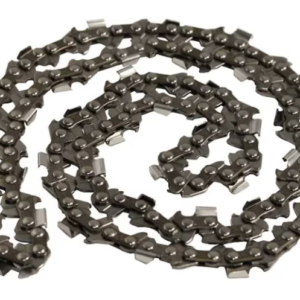 Lant Drujba 25 Dinti PAS 3/8 PICOLO