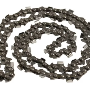 Lant Drujba 26 Dinti PAS 3/8 PICOLO LANT