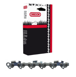 Lant drujba 28 dinti 3/8 1