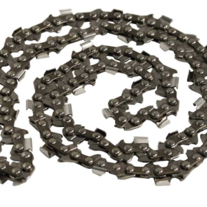 Lant drujba 30 dinti pas 3/8