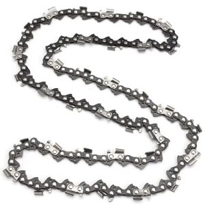 Lant drujba Craft Tec P28 16'' 3/8 40cm 1.3mm 56D MX059