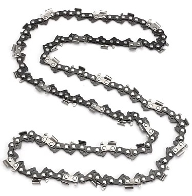 Lant drujba Craft Tec P28 16'' 3/8 40cm 1.3mm 56D MX059