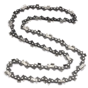 Lant drujba Craft tec 22 de 5 3/8 30CM 12'' 1.3MM 45 MX464