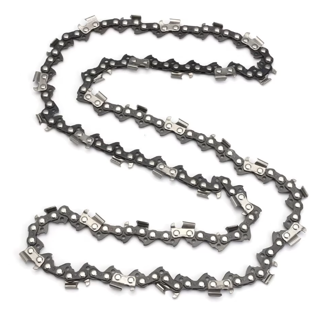 Lant drujba Craft tec 22 de 5 3/8 30CM 12'' 1.3MM 45 MX464