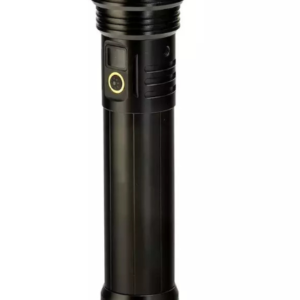 Lanterna LED puternica profesionala reincarcabila Andowl Q ST69