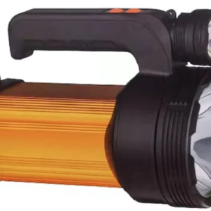 Lanterna Profesionala Acumulator 12000 MAh 100W Incarcare USB TD-9000A cu 44 LED-URI Laterale