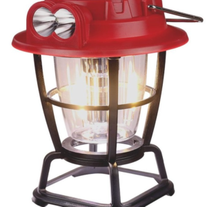 Lanterna Solara 30W pentru Camping HB 9588W