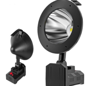 Lanterna cu suport W873B