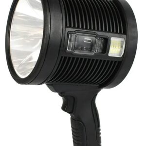 Lanterna de Mana QB T78 tip C Lanterna portabila solara 3600mAh