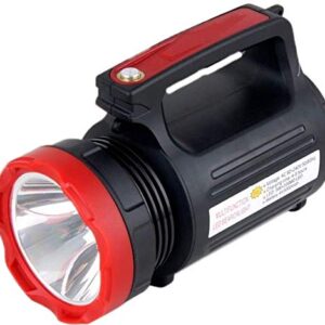 Lanterna de Mana YJ-2895U cu LED economic