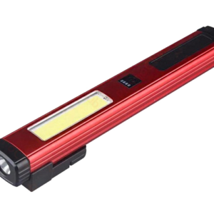 Lanterna de Urgenta LED si COB Model FAYD2303