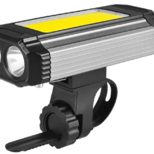 Lanternă de bicicletă