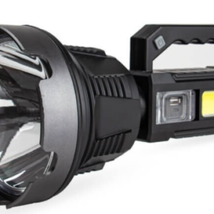 Lanterna de mana COBA CB-T300 150W